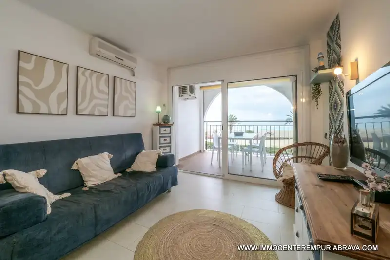 Wohnung zum Verkauf in Salins - Cavall de Mar, imagen 18