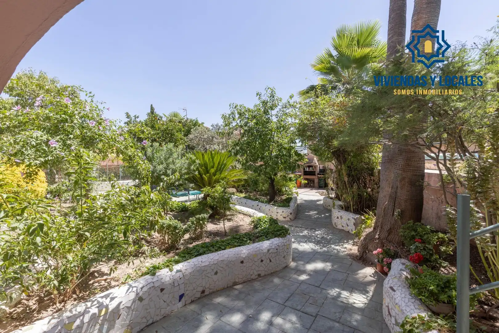 House with pool for sale in San Francisco - Chorillo, imagen 80