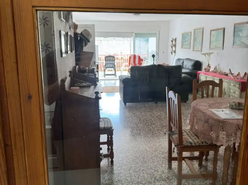 Houses for rent in Calle de la Aurora, 3, El Hornillo