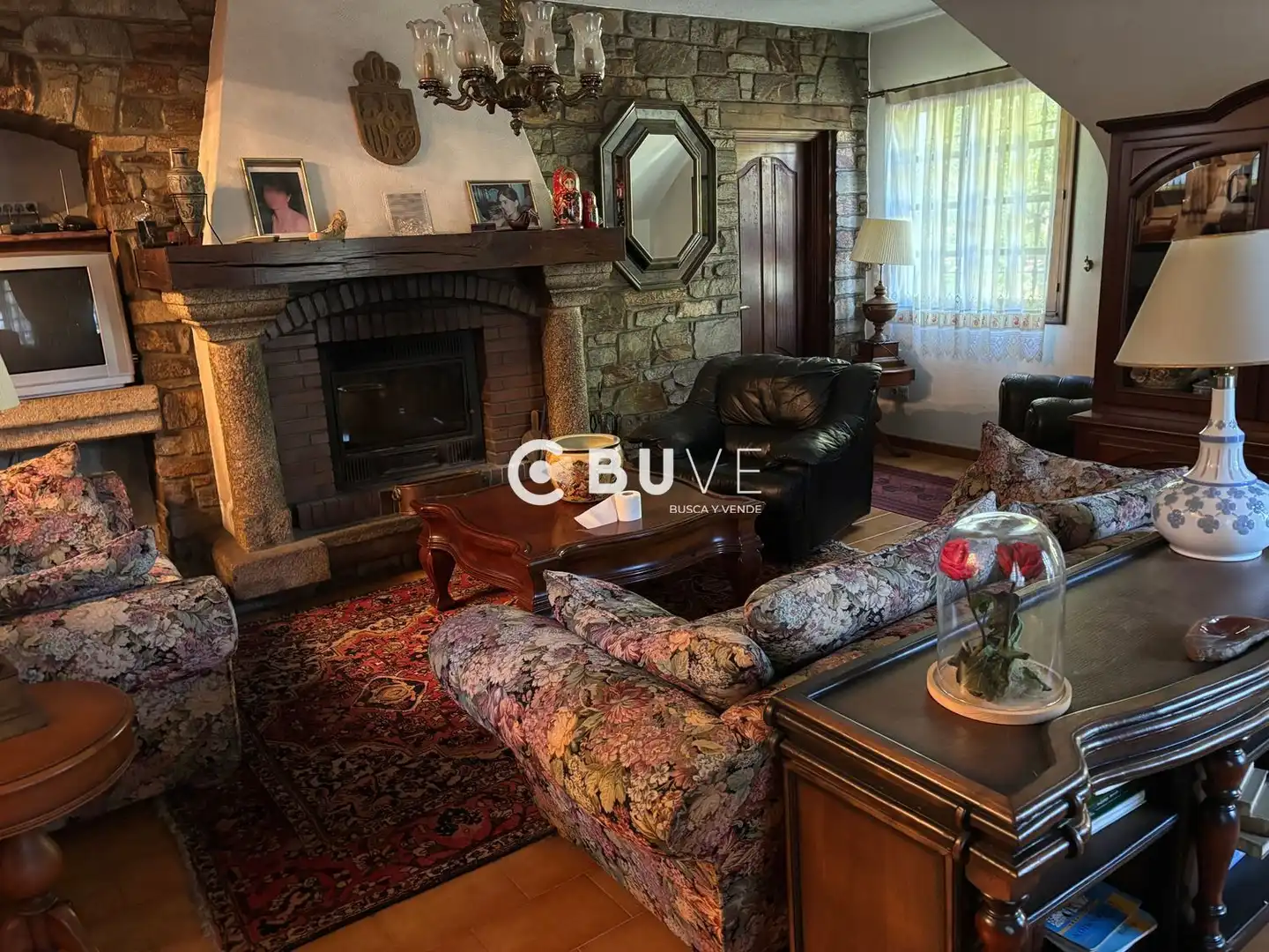Casa en venta en Ferreiriño, imagen 42