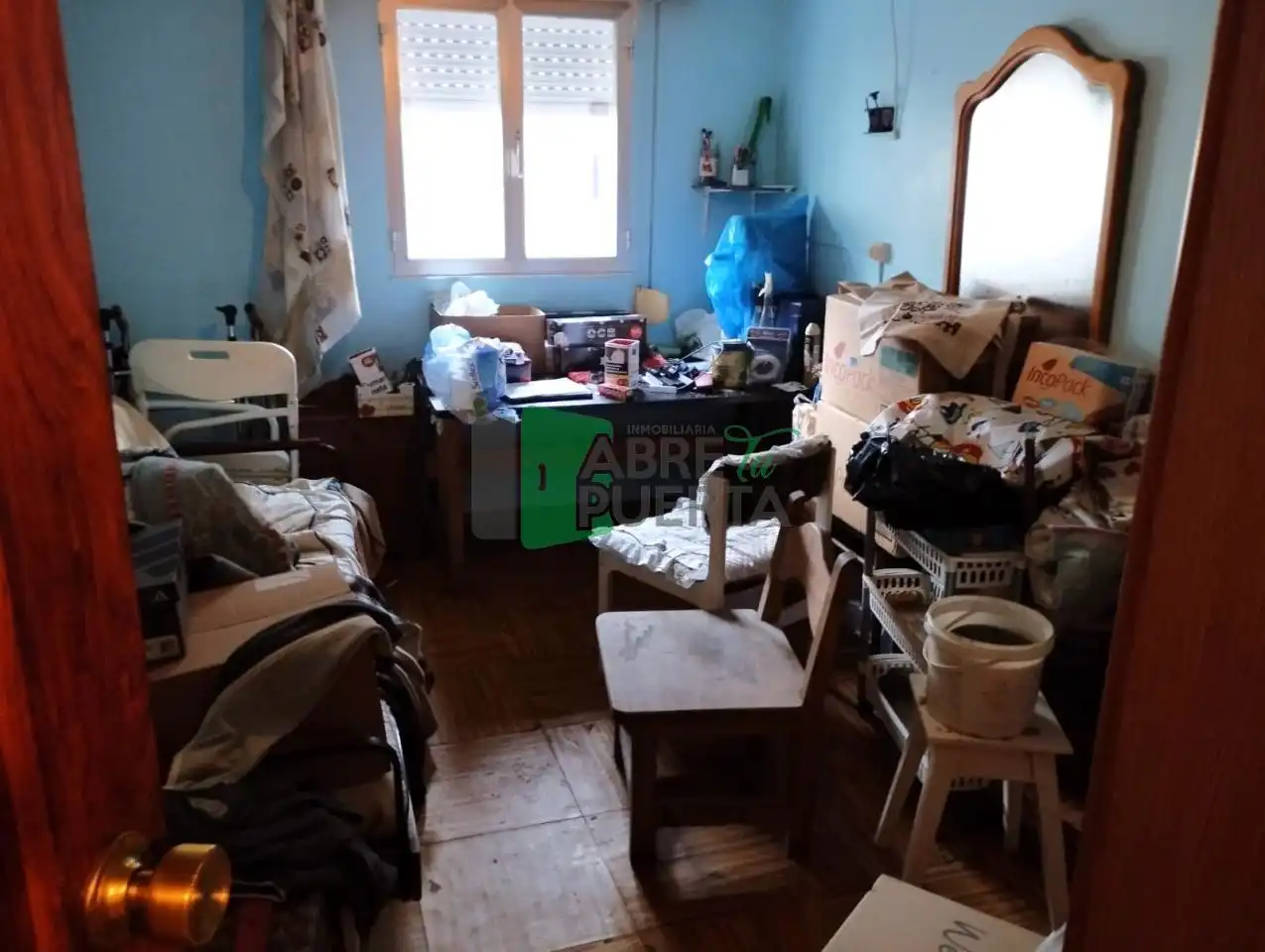 Casa en venda a San Cibrao das Viñas, imagen 32