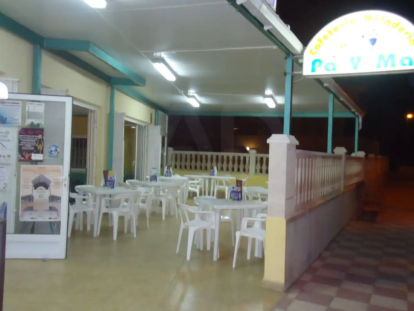 Local comercial en venda a Xeraco, imagen 5