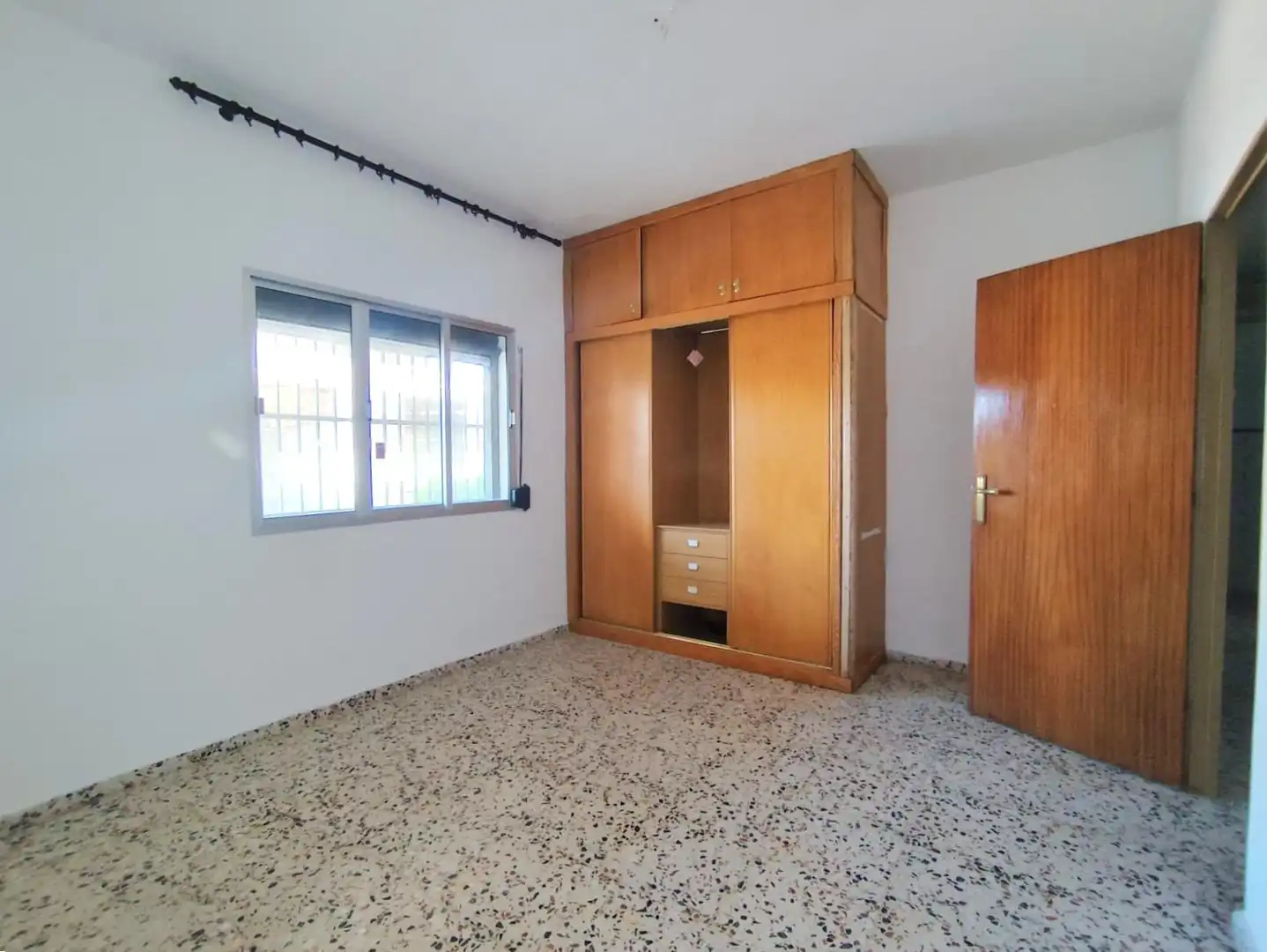 Casa en venda a Calle LAUREADO VEGA L, imagen 17