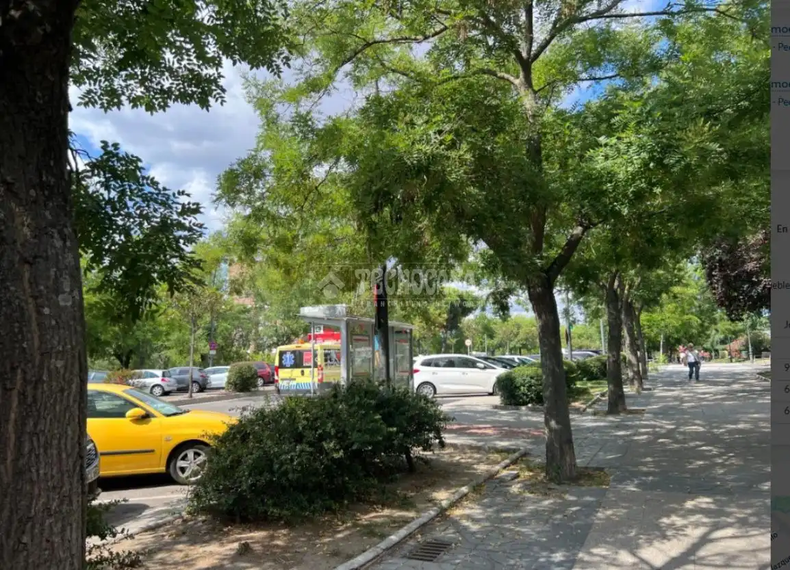 Individual for sale in Norte - Universidad, imagen 14
