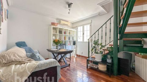 Foto 2 de Piso en venta en Cl. San Mateo, ., Justicia - Chueca, Madrid Capital
