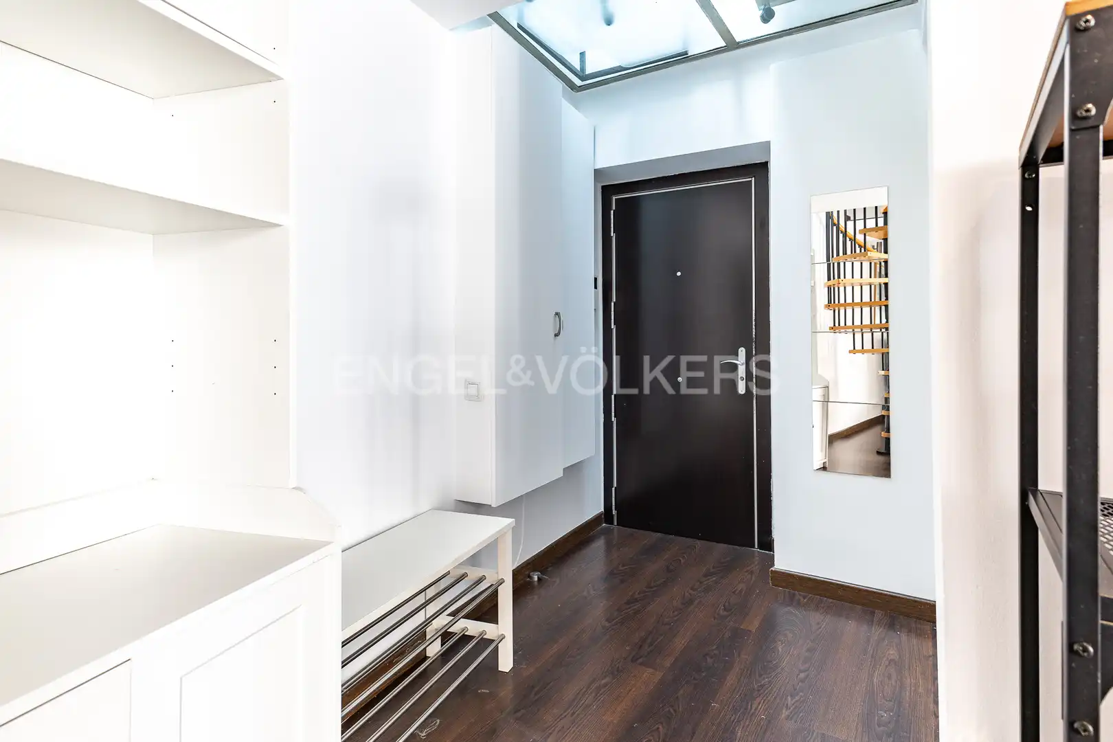 Attique avec ascenseur à vendre à Ciutat Vella, imagen 37