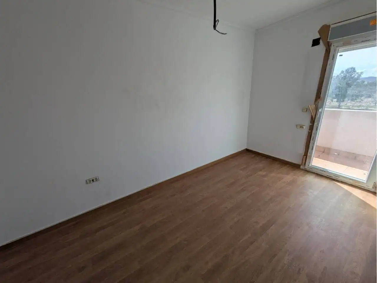 Villa con giardino in vendita a Calle Alto Ideal, imagen 14