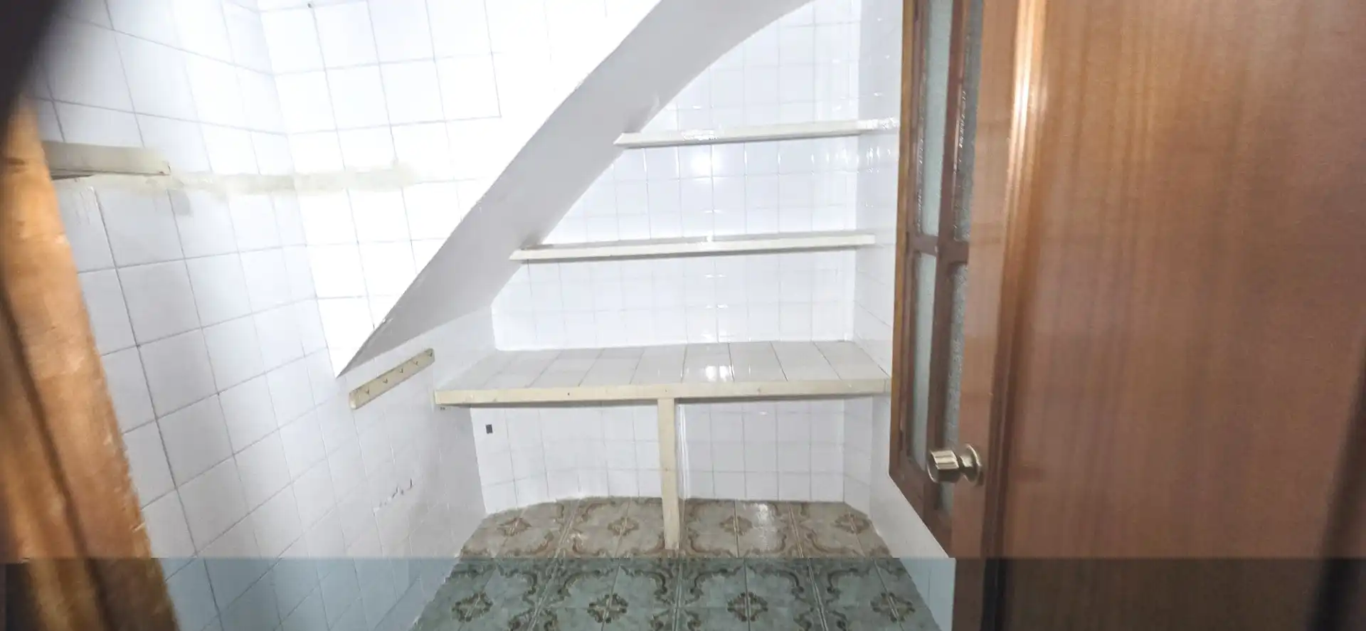 Casa o chalet en venta en Banyeres de Mariola con Terraza y Trastero
