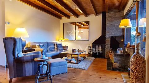 Photo 2 of Apartment for sale in Llívia, Girona