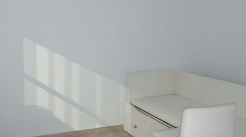 Foto 4 de Casa o chalet en venta en San Juan del Puerto, Huelva