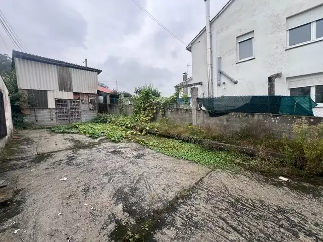 Villa con giardino in vendita a Campóns, imagen 28