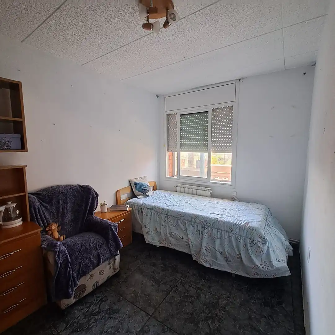 Casa amb terrassa en venda a Castellbisbal, imagen 25