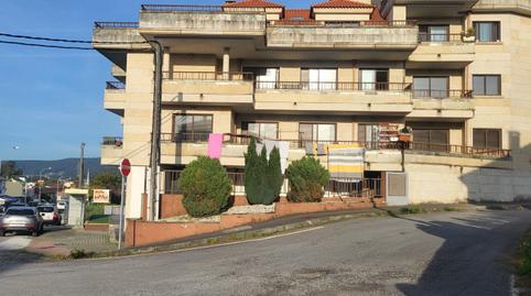 Photo 2 of Premises for sale in Lugar Xuncablanca-villalonga, Ed Xuncablanca 7,san, -1, Vilalonga, Sanxenxo