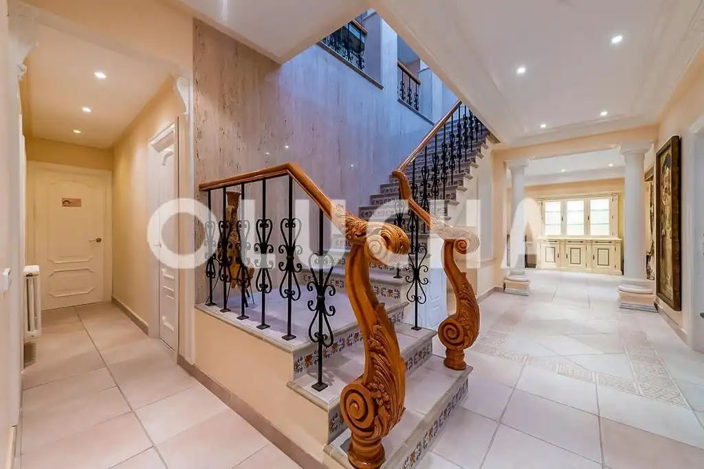 Casa o chalet en venta en Onda
