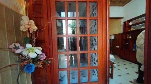 Foto 3 de Casa o xalet en venda a Del Mar, Torreblanca, Castellón