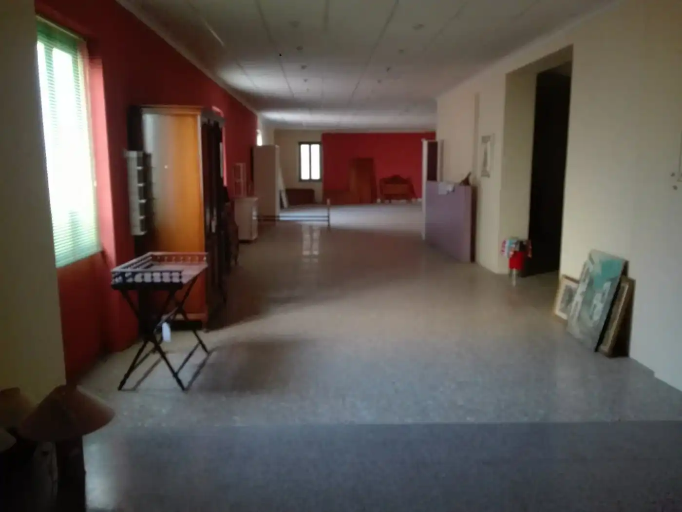 Gewerbefläche zur Miete in Monóvar  / Monòver, imagen 5