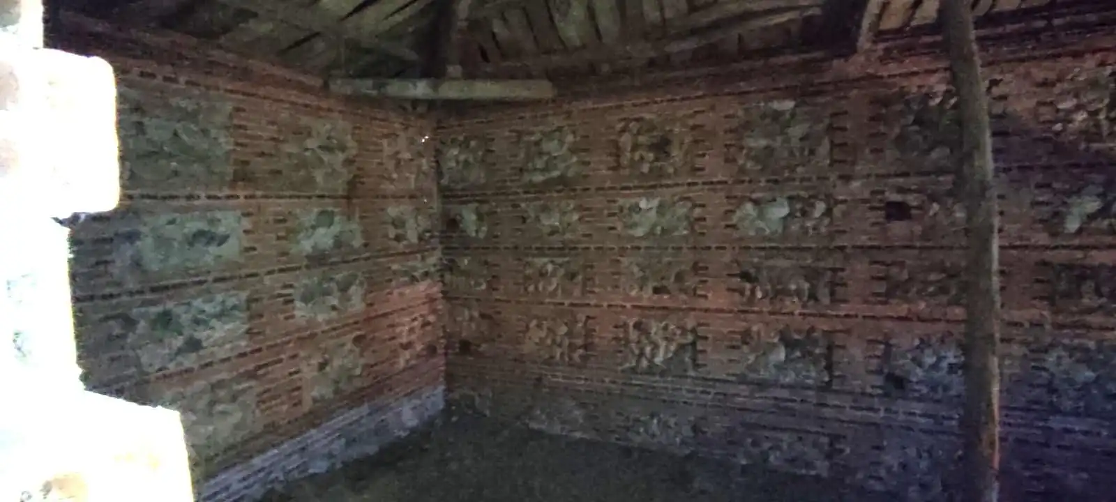 Casa o chalet en venta en Villares de Órbigo con Parquet y Trastero