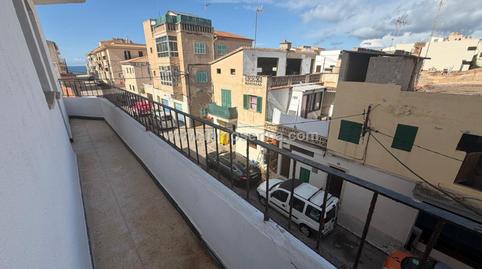 Foto 4 de Piso en venta en Santa Teresa de Jesús, Colònia Sant Jordi, Ses Salines