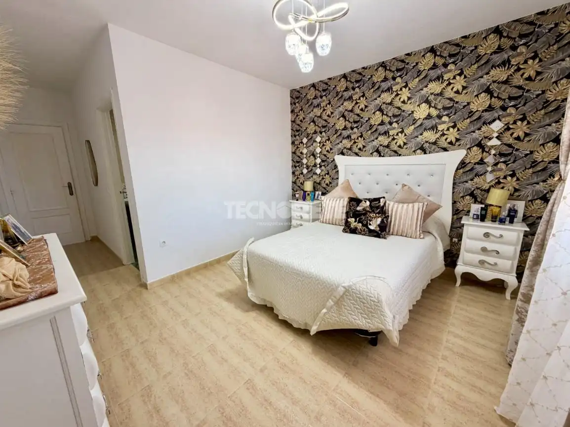 Casa in vendita a Cedillo del Condado, imagen 23
