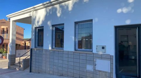 Photo 2 of Commercial properties for rent in Carrer 3, 6, Gavarda, Valencia