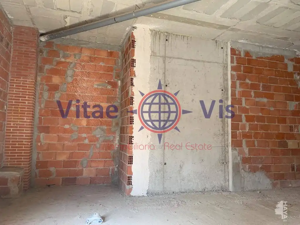 Local comercial en venta en Calle San Fernando, imagen 2