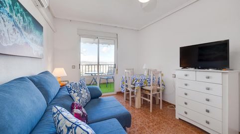 Foto 5 de Ático en venta en Puerto Deportivo, Torrevieja