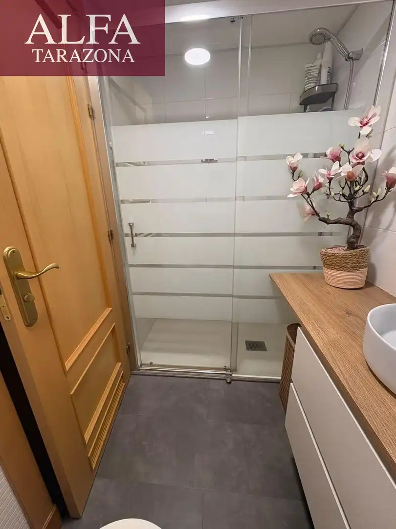 Appartamento con ascensore in vendita a Tarazona, imagen 19