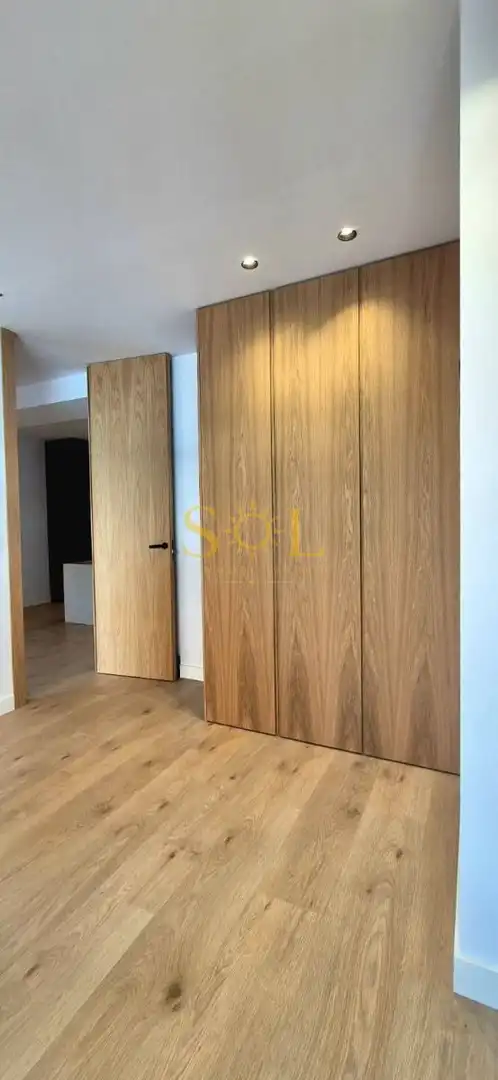 Appartamento con ascensore in vendita a San Agustin, imagen 37