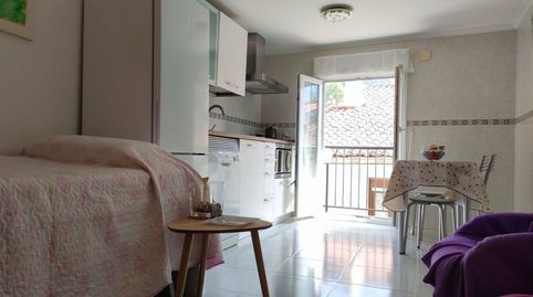 Foto 2 de Piso en venta en Ondarroa, Bizkaia