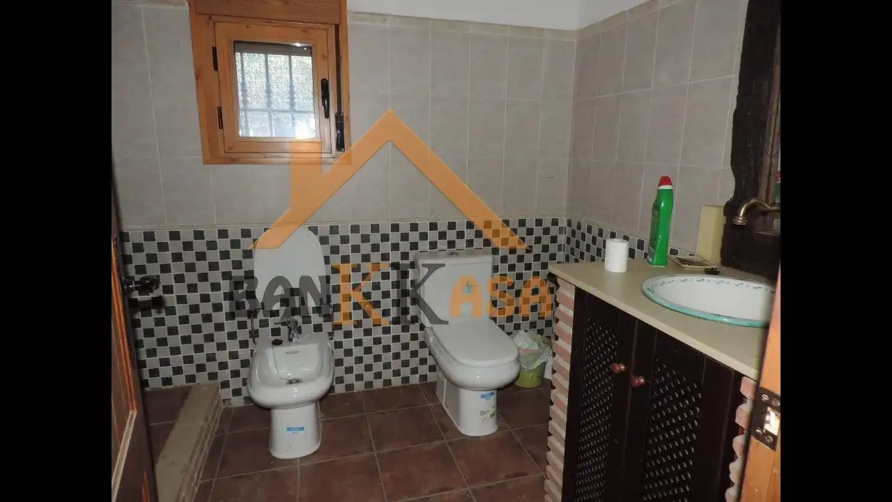 Grundstücke und Bauplätze zum Verkauf in Ugíjar, imagen 13
