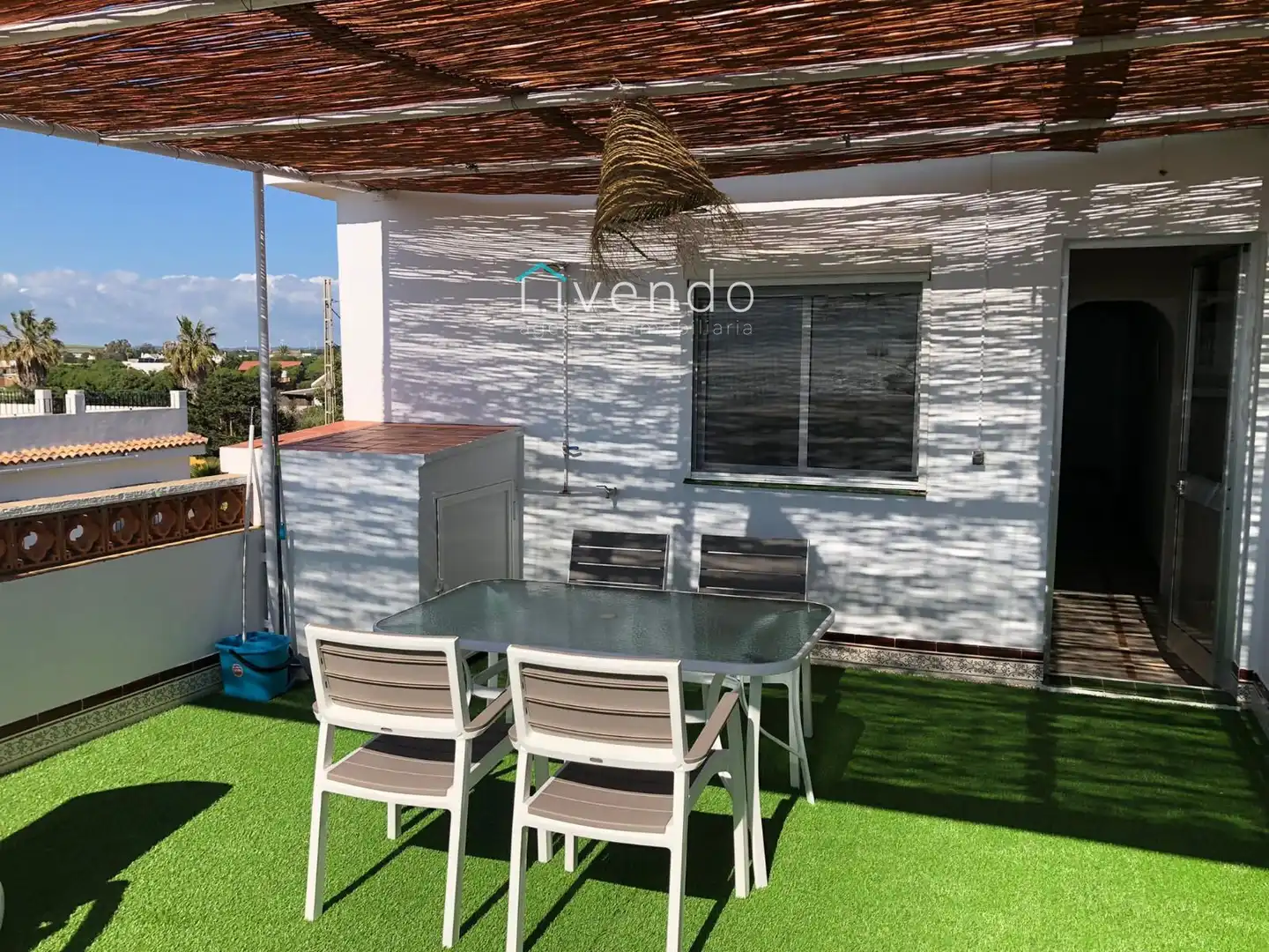 Xalet en venda a El Palmar, imagen 18
