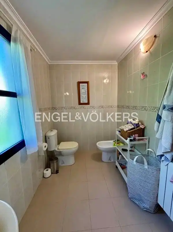 Maison mitoyenne avec piscine à louer à Guadalhorce, imagen 25