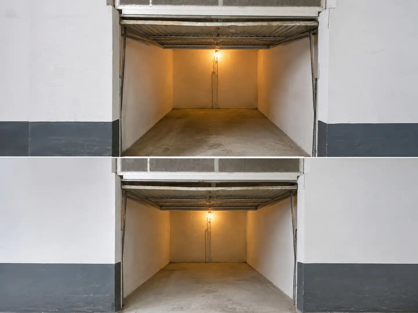 Parking of Garage for sale in Torroella de Montgrí