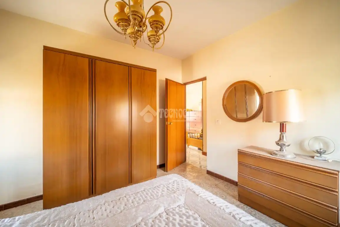 Habitación de Casa o chalet en venta en Arganda del Rey con Aire acondicionado, Calefacción y Terraza