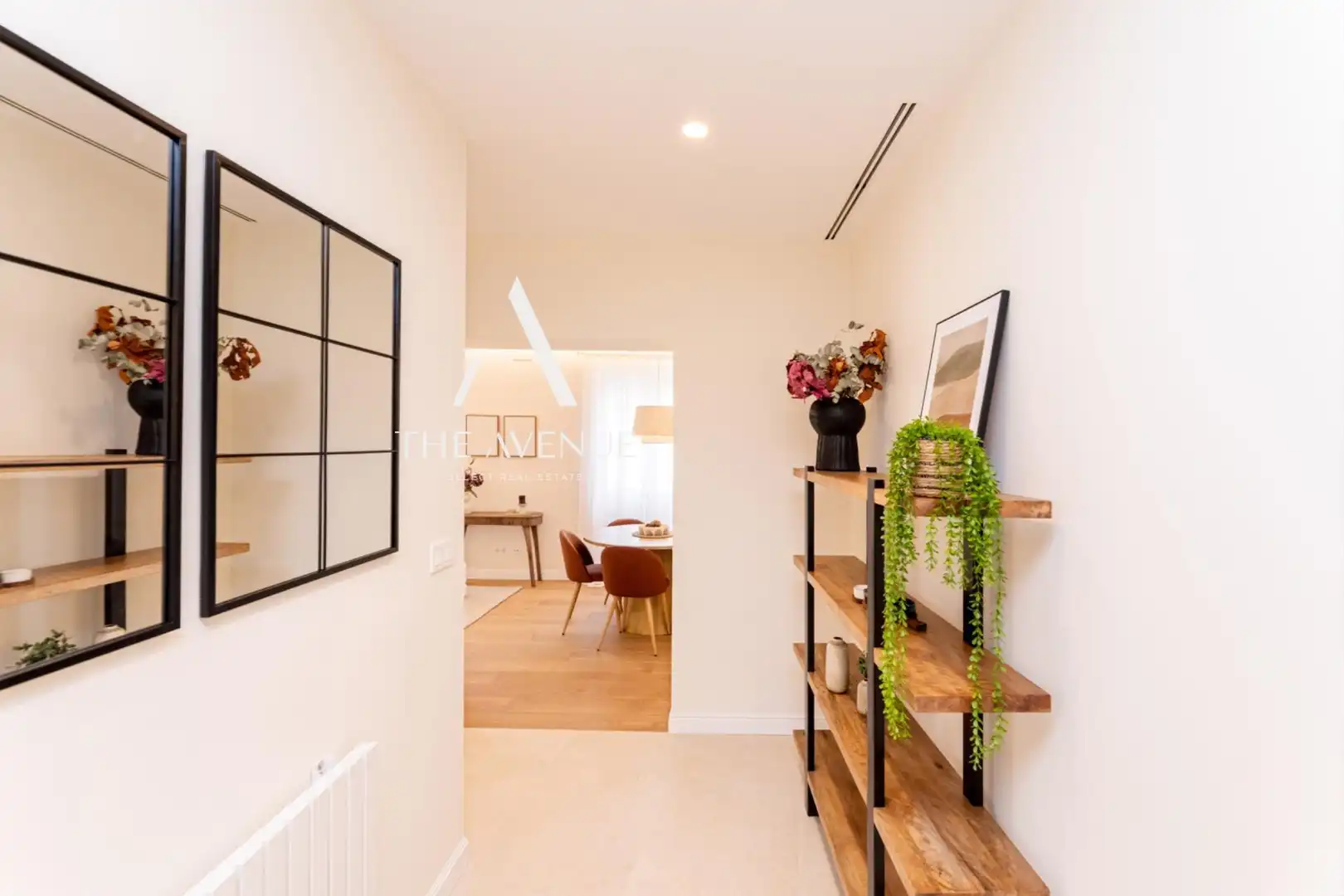 Appartement avec terrasse à vendre à Calle FUENTE DEL BERRO, imagen 11