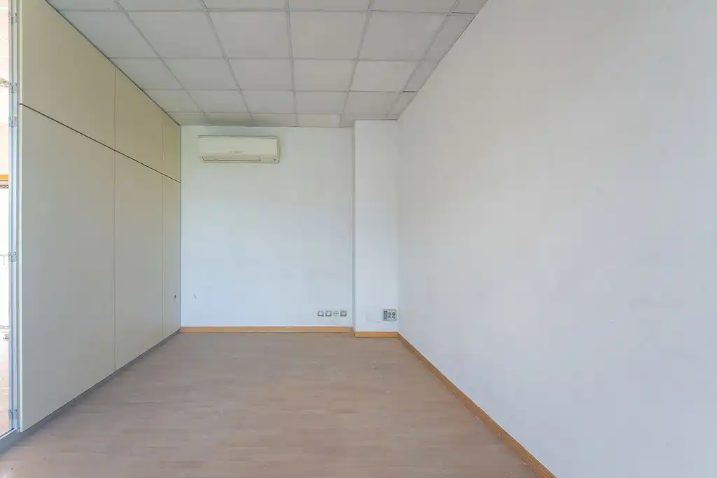 Oficina en venta en C/ Carpinteros, imagen 18