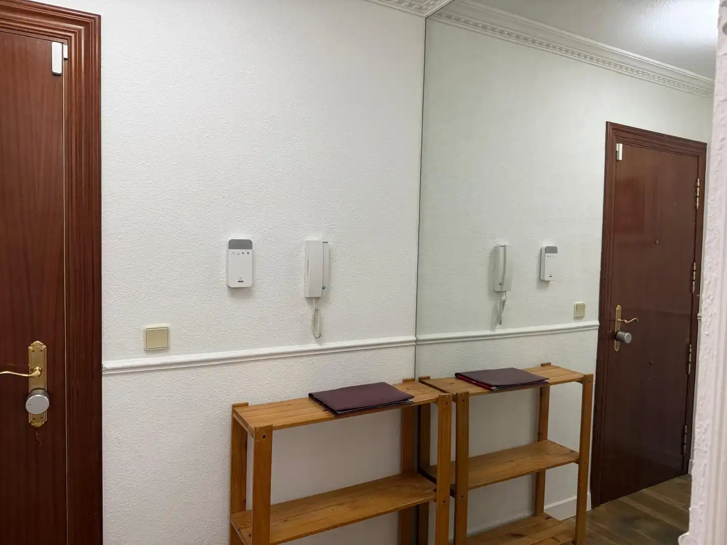 Pis en venda en Valladolid amb Calefacció i Terrassa