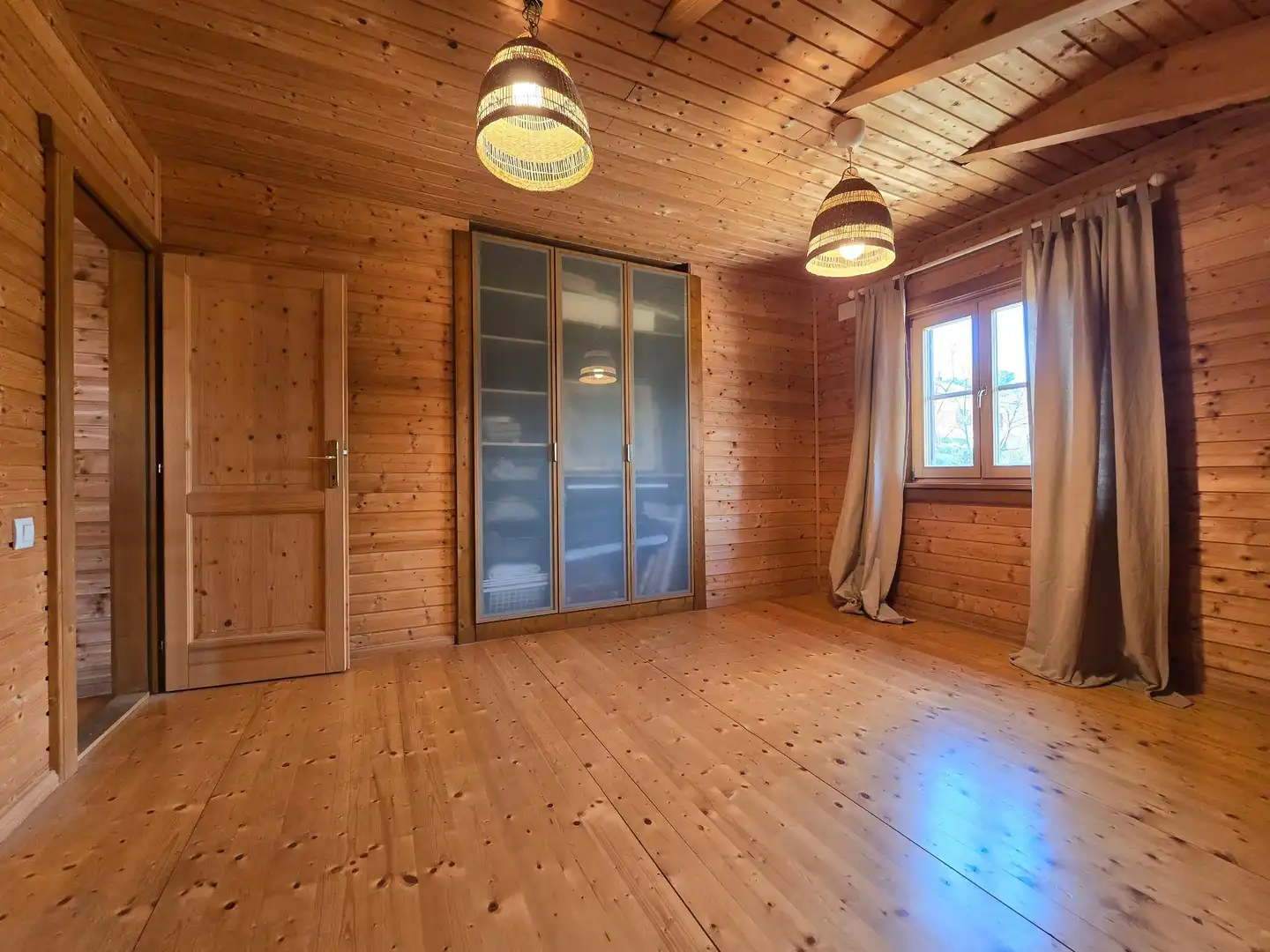 Haus mit Garten zum Verkauf in Carrer Carrer Vallès, imagen 41
