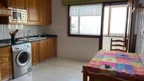 Kitchen of Flat for sale in Abadiño 