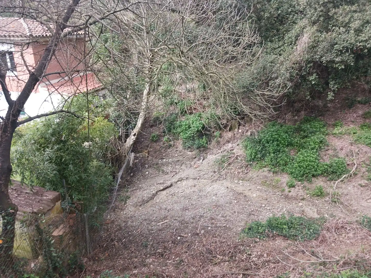 Residencial en venta en Molins de Rei, Barcelona