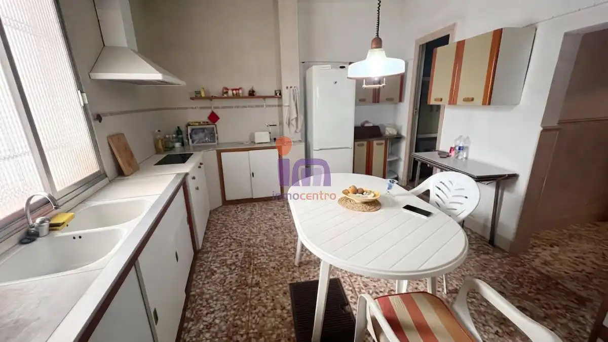 Casa con terrazza in vendita a Valdepeñas, imagen 6
