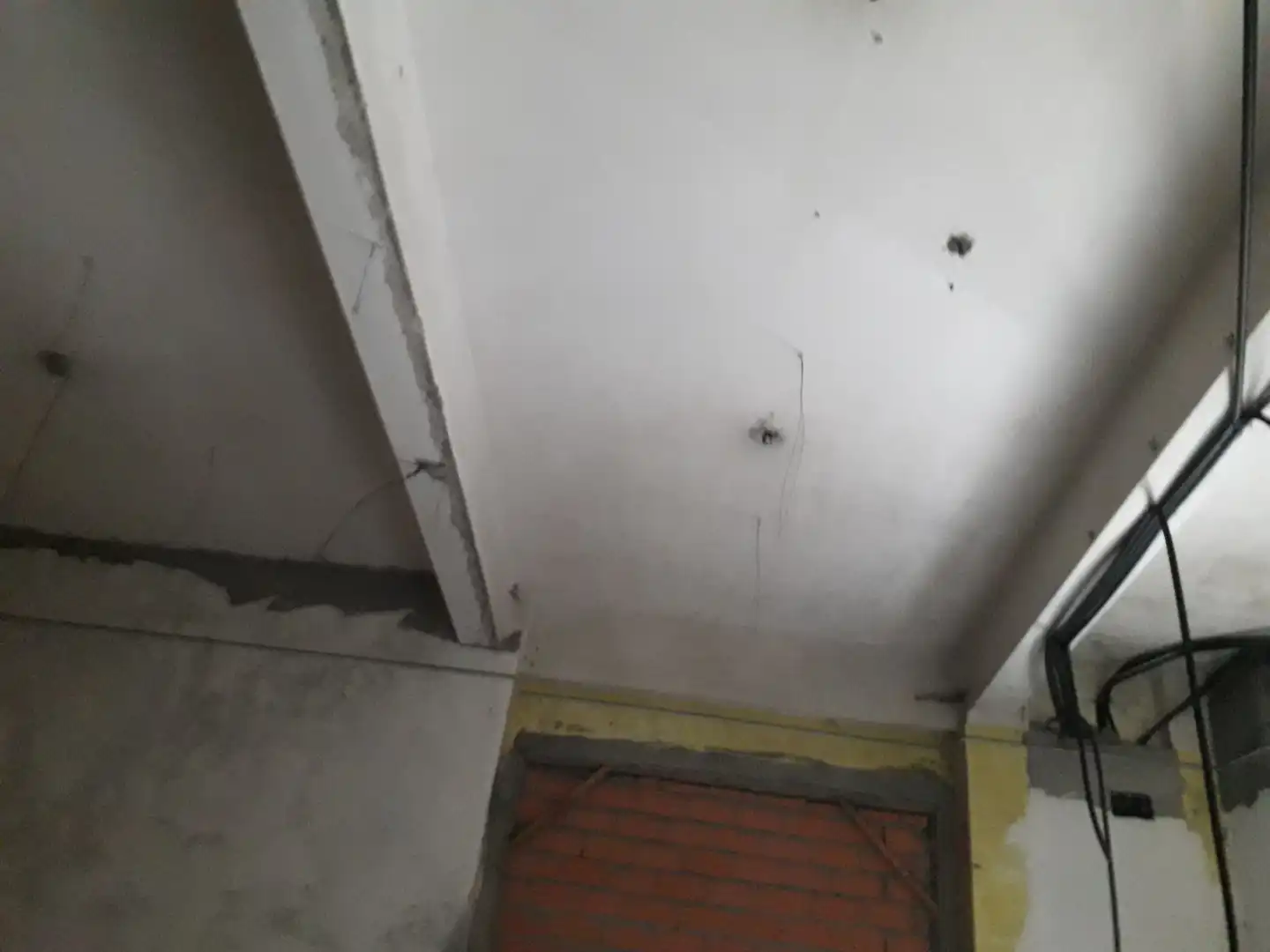 Edificio en venta en Sada (A Coruña)