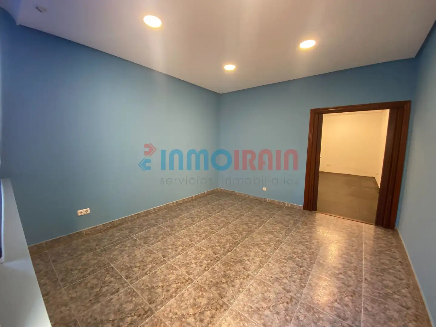 Locale commerciale in vendita a Lorategi Kalea, imagen 6