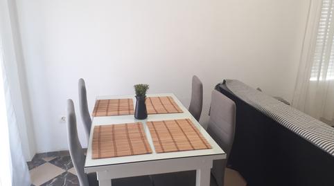 Foto 5 de Pis de lloguer a Avenida de la Sierra Nevada, 93, Cenes de la Vega, Granada