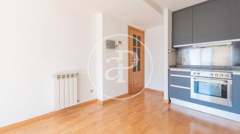 Foto 5 de Piso en venta en P.º de Sta. María de la Cabeza, Palos de Moguer, Madrid