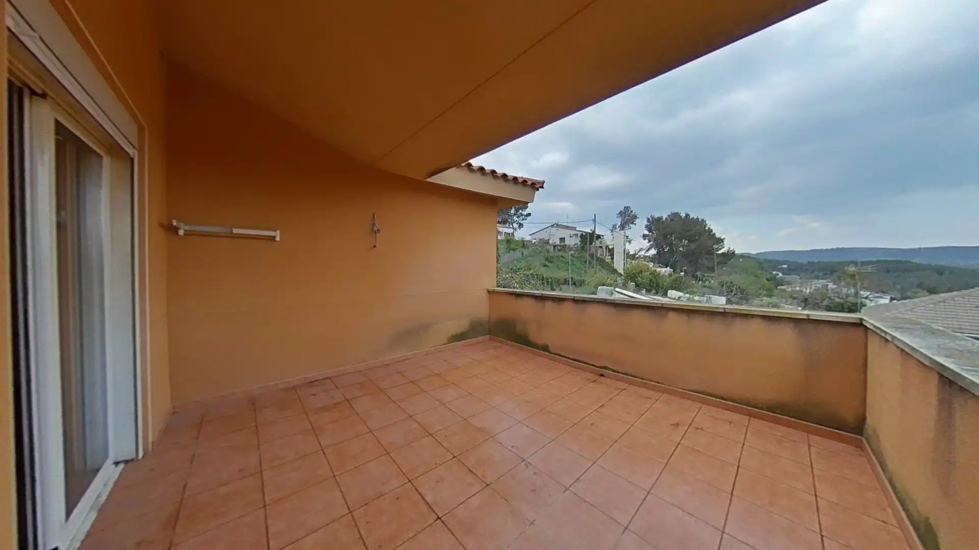 House with garden for sale in Palamós (Urbanización Can Ros), imagen 23