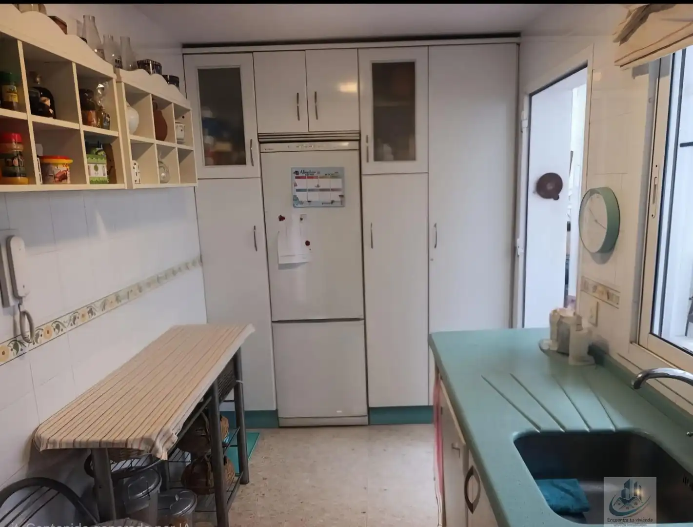 Piso en venta en DEL ESTERO, Ronda del Estero