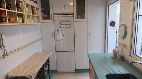 Foto 3 de Piso en venta en del Estero, Ronda del Estero, San Fernando