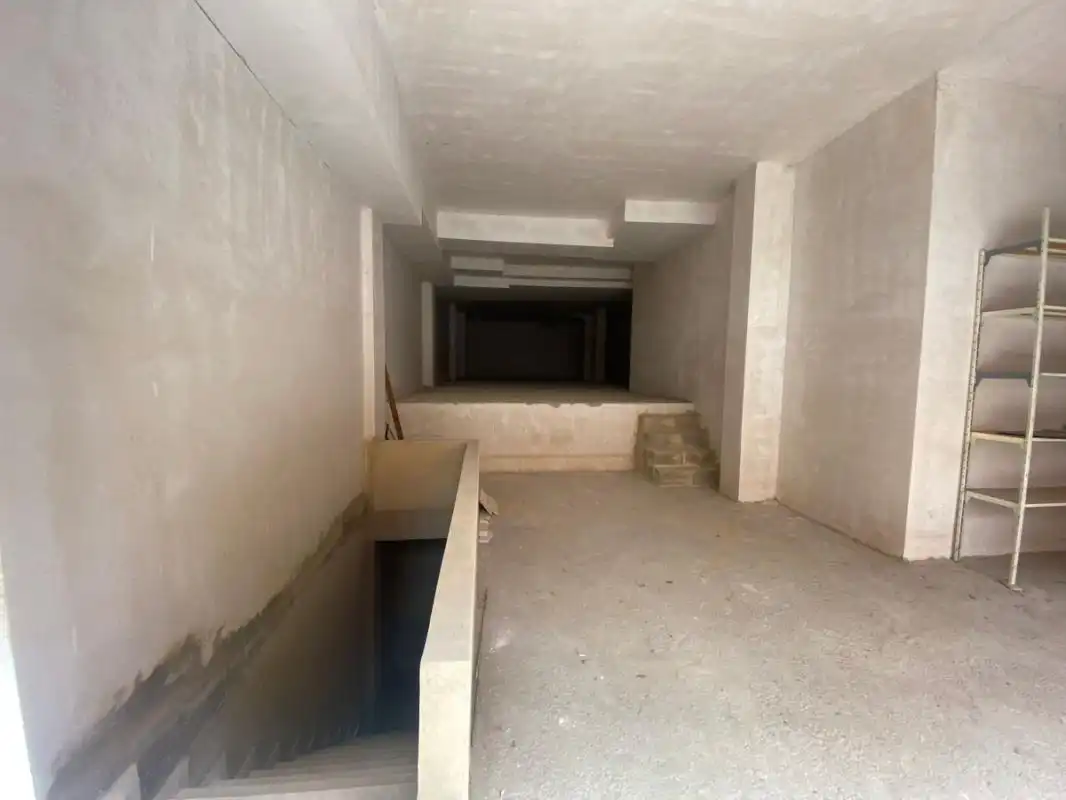 Business premises for sale in Carrer Guillem de Castro, imagen 9
