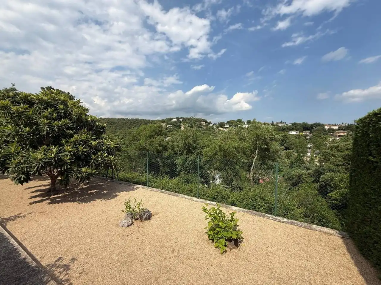 Casa con jardín en venta en Calle Miguel Ángel, imagen 5